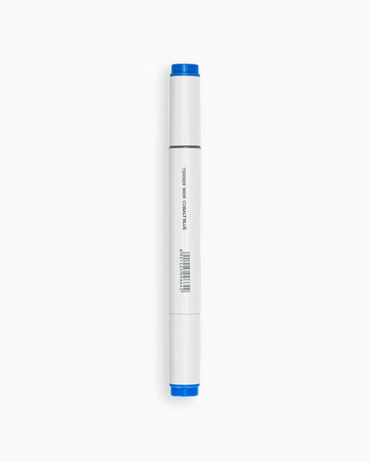 Art Marker Cobalt Blue (B659)