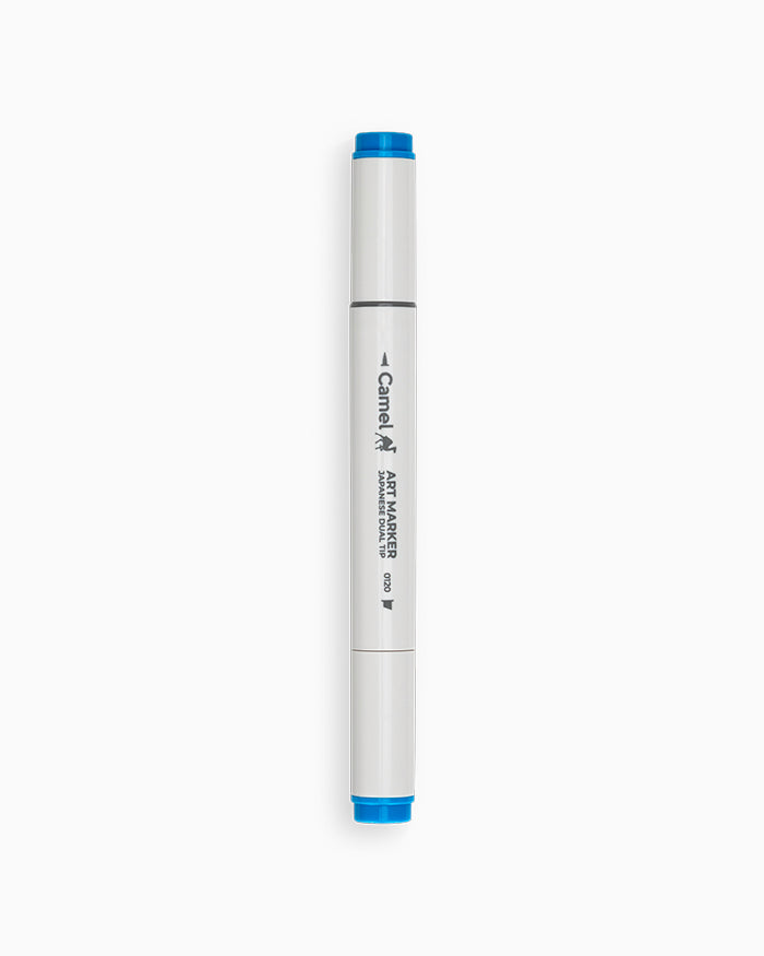 Art Marker Indian Blue (B860)