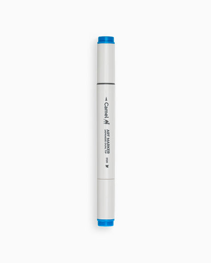 Art Marker Indian Blue (B860)