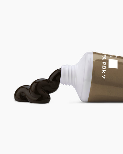 Raw Umber (367) 40ml