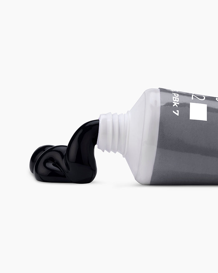 Payne's Grey (305) 120ml