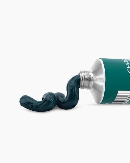 Chrome Green Deep Hue (077) 40ml (OC)