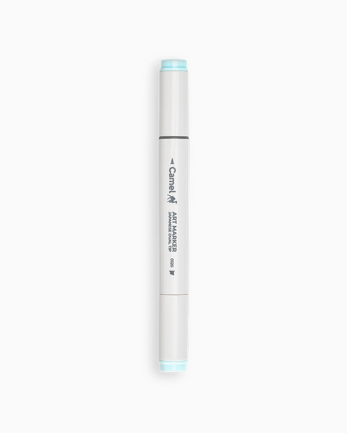 Art Marker Turquoise Blue (G191)