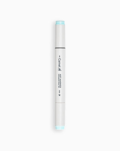 Art Marker Turquoise Blue (G191)
