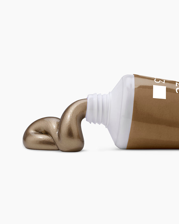 Antique Bronze (007) 120ml