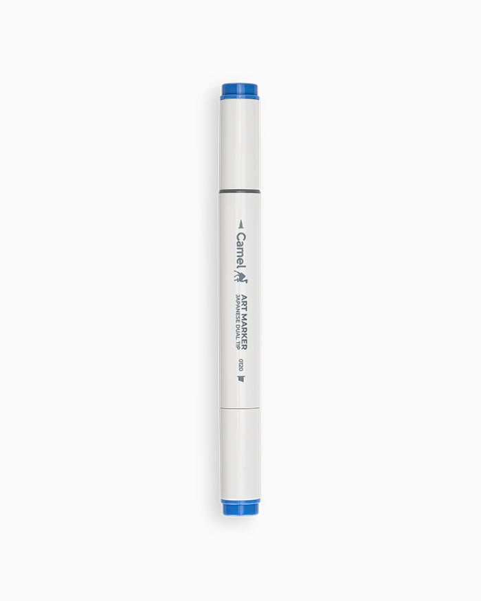 Art Marker Prussian Blue (B463)