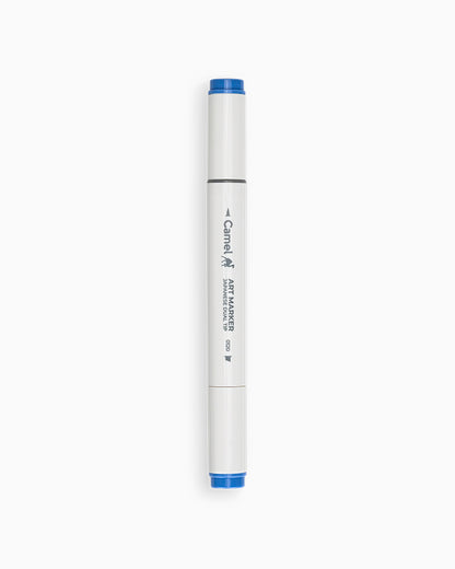 Art Marker Prussian Blue (B463)