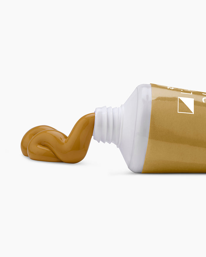 Yellow Ochre (492) 120ml