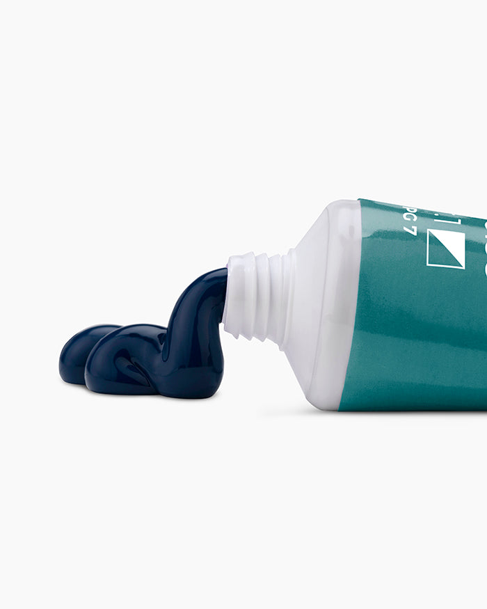 Phthalo Turquoise (359) 120ml