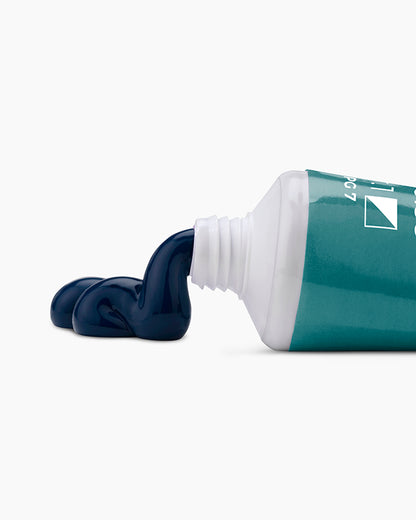 Phthalo Turquoise (359) 120ml