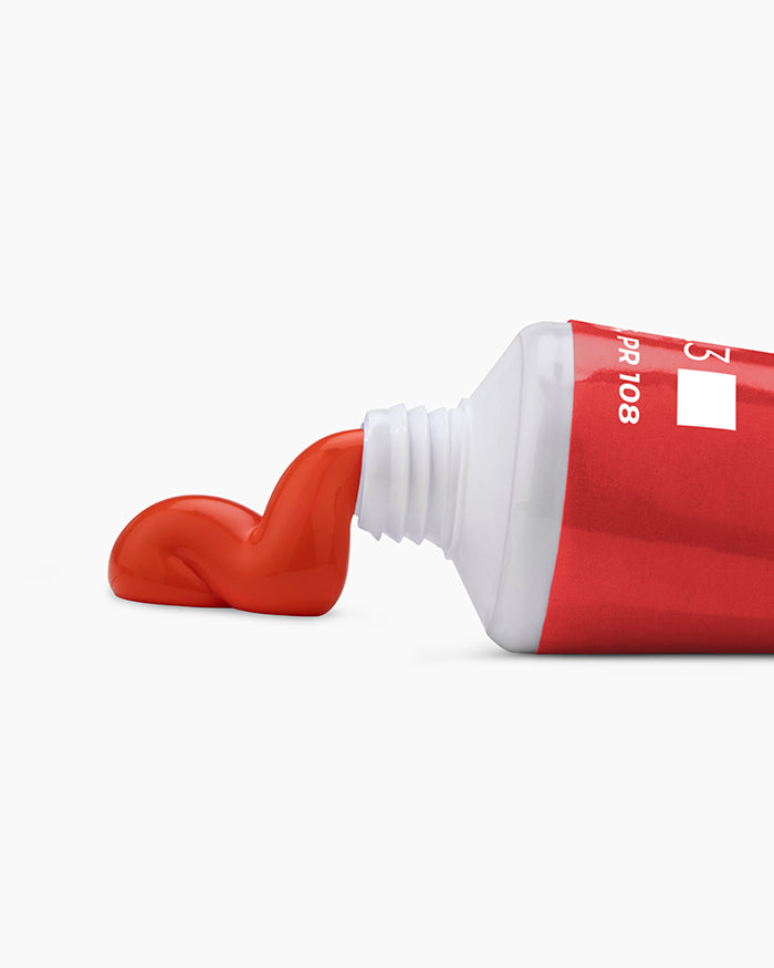 Cadmium Red (041) 120ml