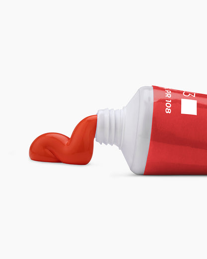 Cadmium Red (041) 120ml