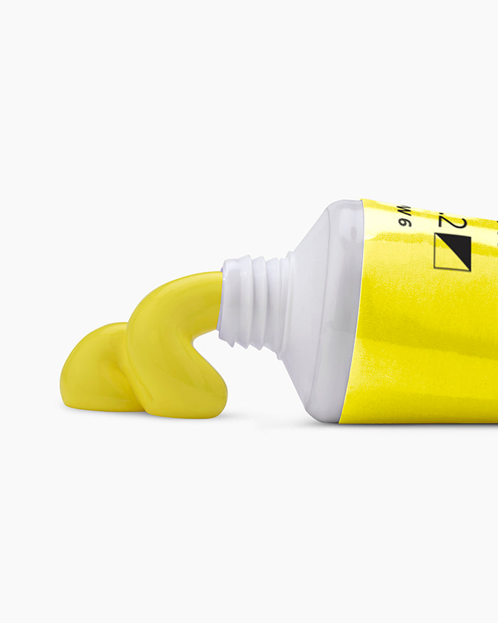 Lemon Yellow (236) 40ml