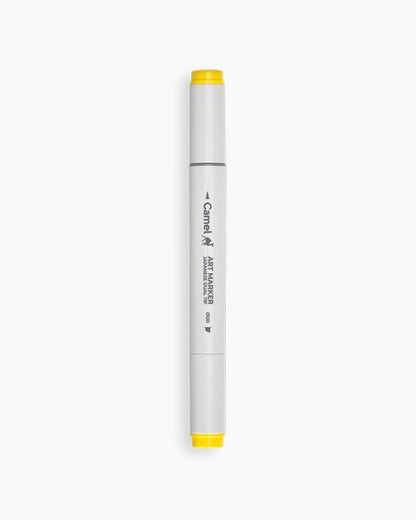 Art Marker Lemon Yellow (Y495)