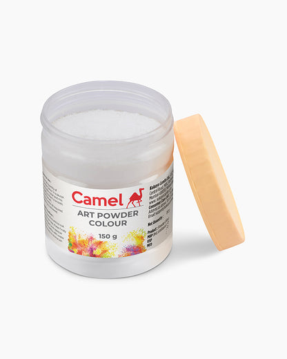 Art Powder White (478) 275ml