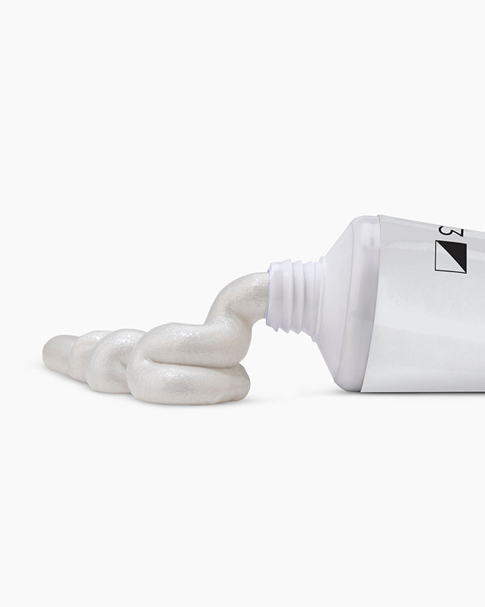 Pearl White (320) 120ml