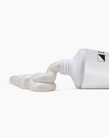 Pearl White (320) 120ml