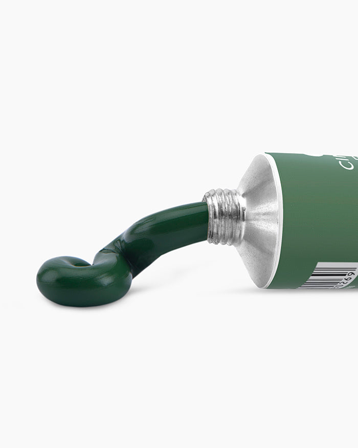 Cinnabar Green Deep (054) 120ml (OC)