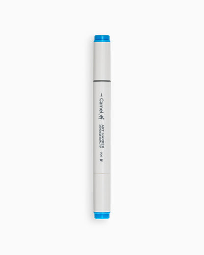 Art Marker Cerulean Blue (B956)