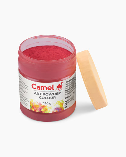 Art Powder Carmine (053) 275ml