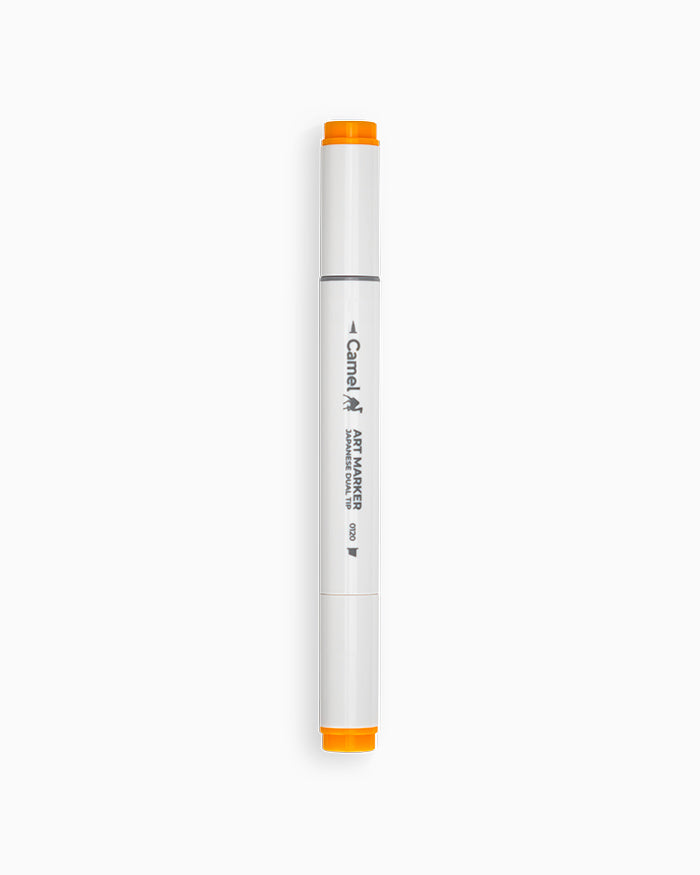Art Marker Orange (YR792)