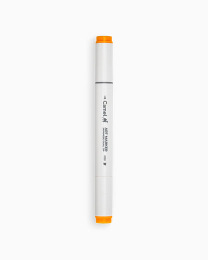 Art Marker Orange (YR792)