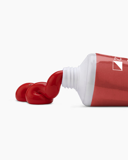 Scarlet Lake (394) 40ml