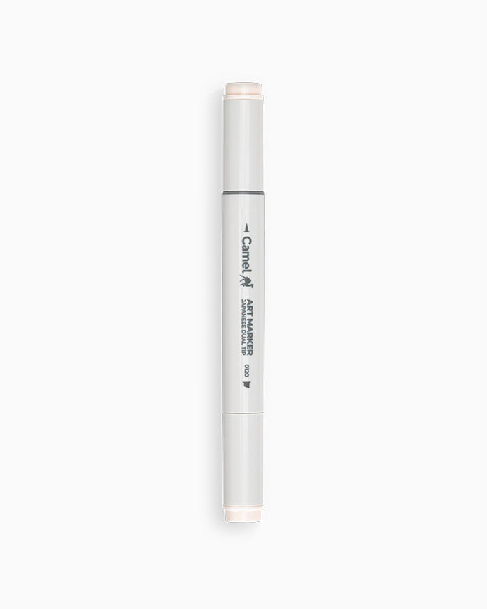 Art Marker Barely Beige (R196)
