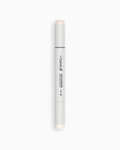 Art Marker Barely Beige (R196)