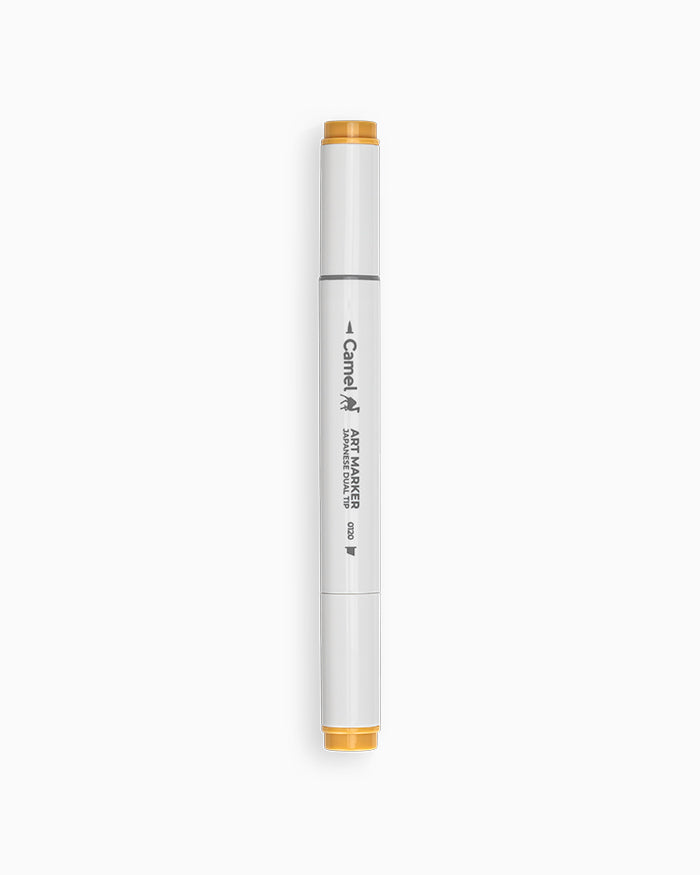 Art Marker Potato Brown (E763)