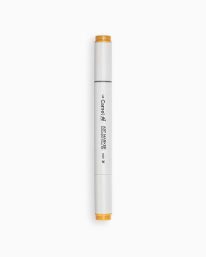 Art Marker Potato Brown (E763)