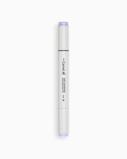 Art Marker Dark Violet Light (V189)