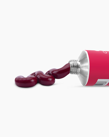 Crimson Deep (064) 40ml (OC)