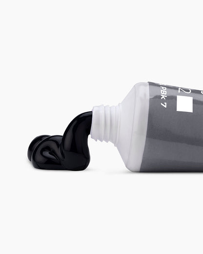 Payne's Grey (305) 40ml