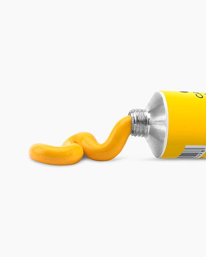 Cadmium Yellow Deep (047) 120ml (OC)