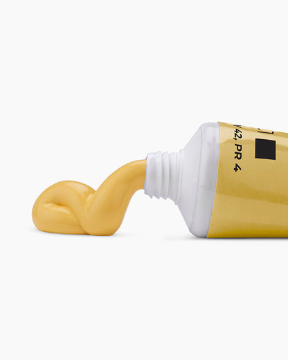 Naples Yellow Hue (271) 120ml