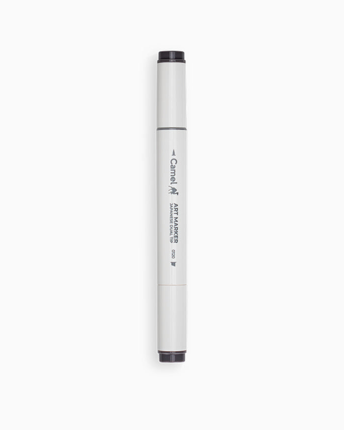 Art Marker Warm Grey (200) (WG200)