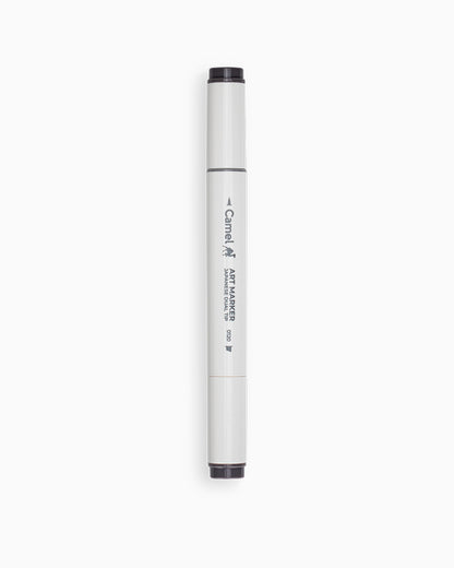 Art Marker Warm Grey (200) (WG200)