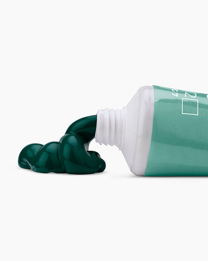 Viridian Hue (453) 40ml