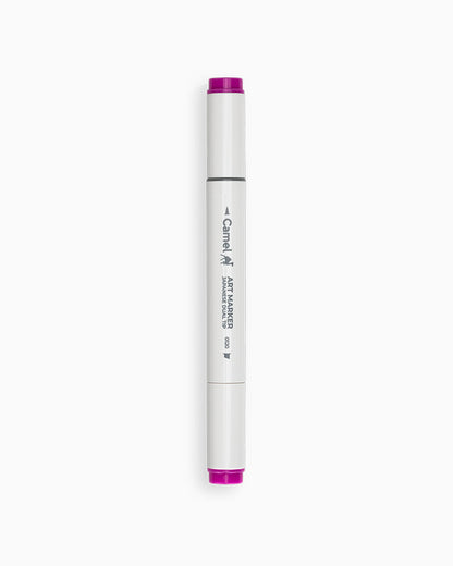 Art Marker Azalea Purple (RV777)
