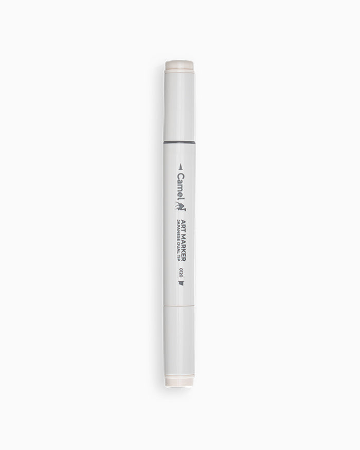 Art Marker Warm Grey (150) (WG150)