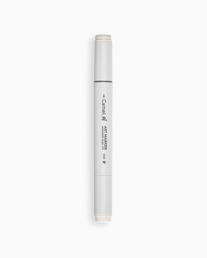 Art Marker Warm Grey (150) (WG150)