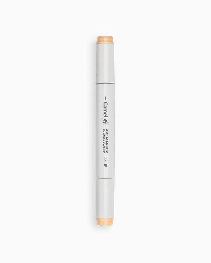 Art Marker Rose Beige (E287)
