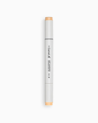 Art Marker Rose Beige (E287)