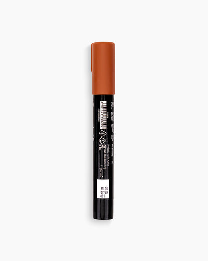 Acrylic Marker Brown (029)