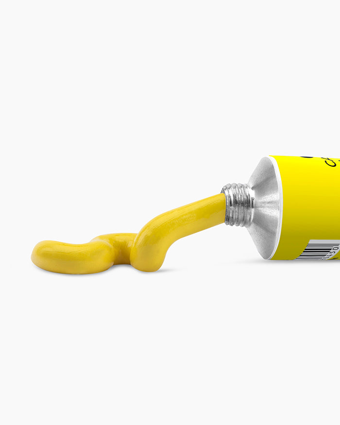 Cadmium Lemon (038) 120ml (OC)