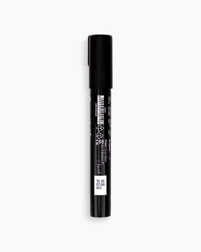 Acrylic Marker Black (016)