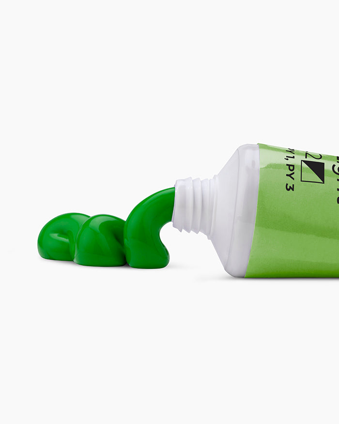 Permanent Green Light (332) 40ml