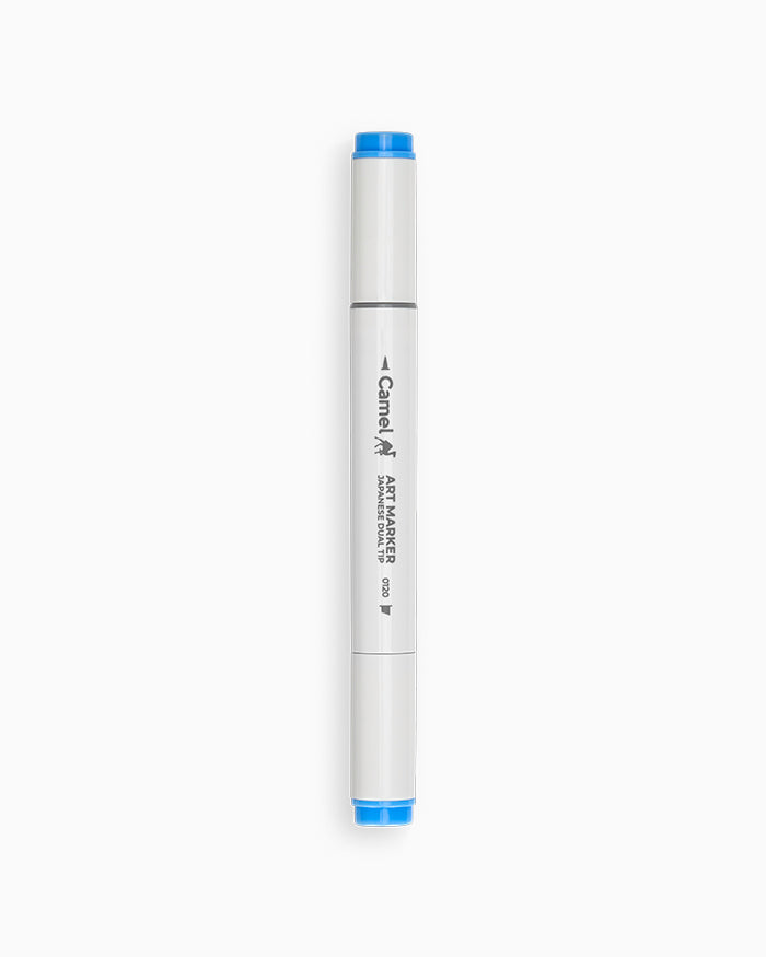 Art Marker Brilliant Blue (B575)