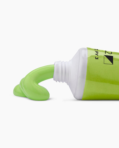 Brilliant Yellow Green (026) 120ml